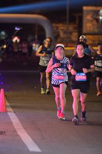 BIB: 
                            <button type="button" onclick="openModal(24232939)" class="btn btn-primary btn-sm float-right btn-popup" data-toggle="modal" data-target=".modal-high-quality">
                        <i class="fas fa-shopping-cart"></i> Add to Cart
                    </button>
                                            <button type="button" onclick="isThisMe(24232939, true)" class="btn btn-success btn-sm float-right btn-popup btn-isme hidden" data-toggle="tooltip" data-placement="bottom" title="นี่คือรูปของคุณใช่ไหม คลิกที่นี่เพื่อเอาเข้าอัลบั้ม">
                        <i class="fas fa-plus"></i> Add to album
                    </button>
                    <button type="button" onclick="isThisMe(24232939, false)" class="btn btn-warning btn-sm float-right btn-popup btn-isnotme hidden">
                        <i class="fas fa-ban"></i> Remove from album
                    </button>